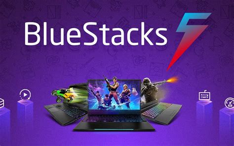 bluestacks 5|BlueStacks: Play Games on PC & Mac, Android .